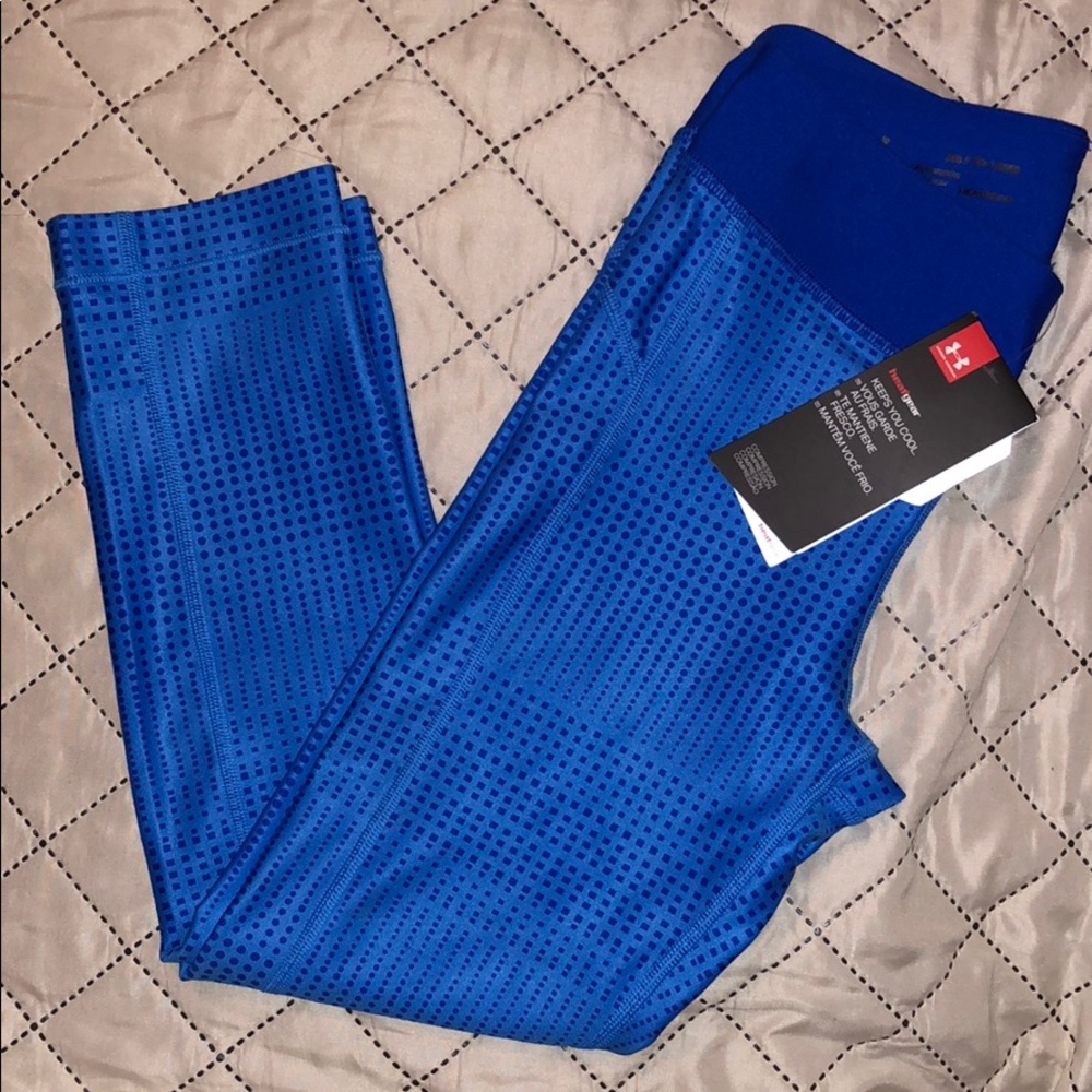 Under Armour Leggings